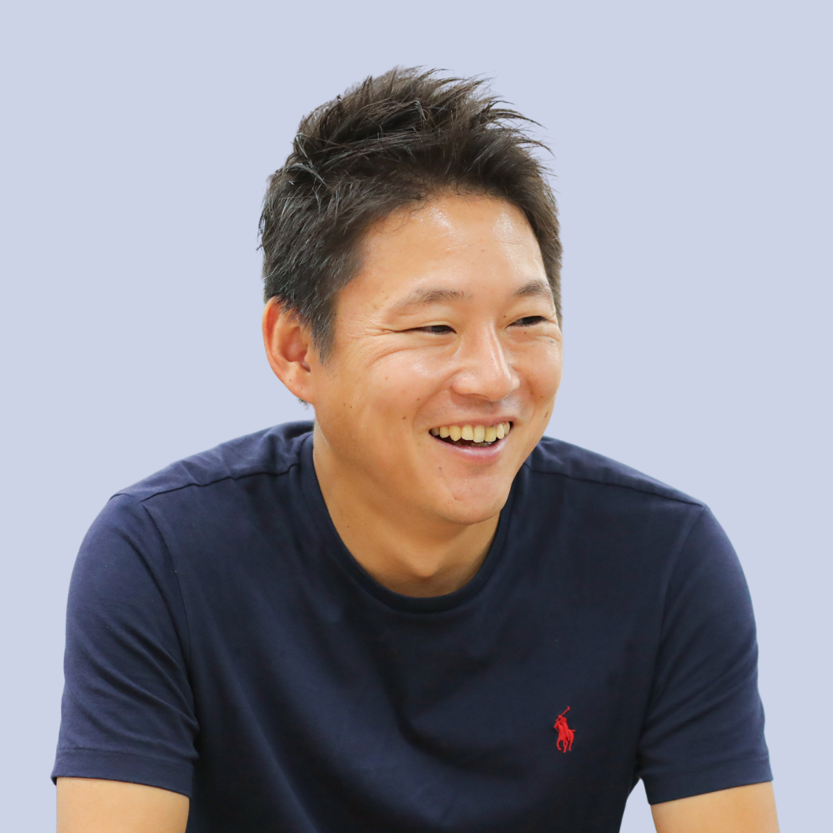 Chihiro Shinzaki